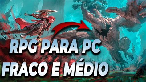 jogo de mundo aberto pc fraco,mmorpg mundo aberto pc fraco